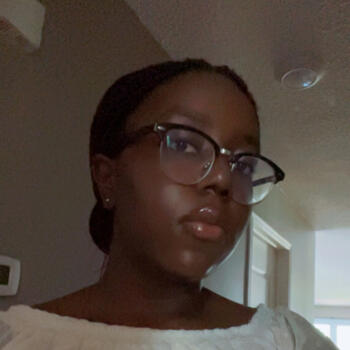 Babysitter Winnipeg: Comfort