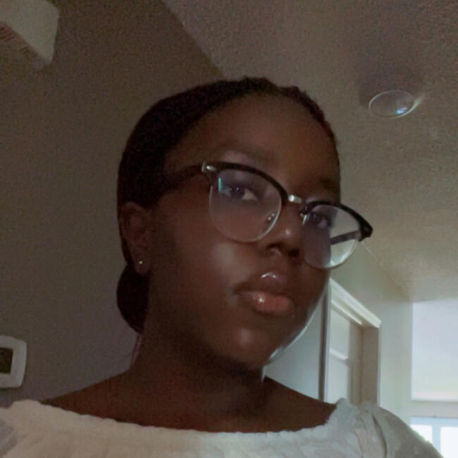 Babysitter in Winnipeg: Comfort