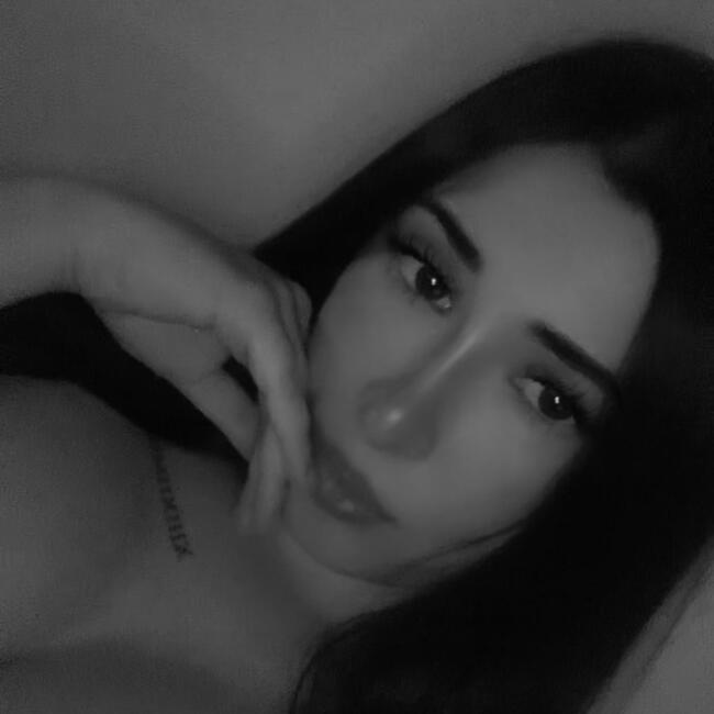 Niñera en Argés: Lucia Rodriguez