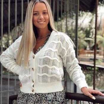 Babysitter Braga: Cátia Alves