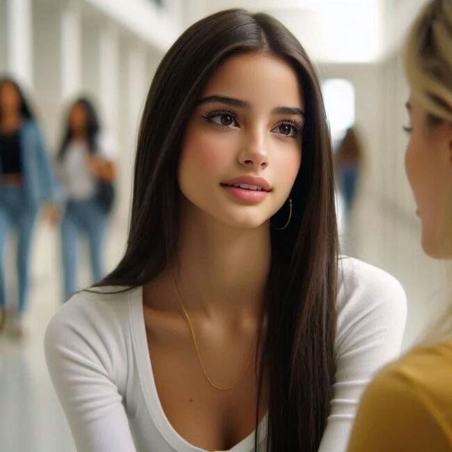 Babysitter em Vila Real: Marina