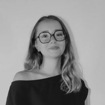 Baby-sitter Troyes: Louna