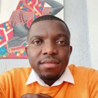 Godwill Hlongwane