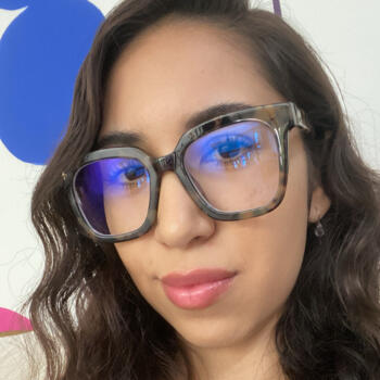 Niñera en Tlaquepaque: Cecilia