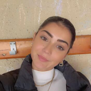 Babysitter in Gironde-sur-Dropt: Ortencia