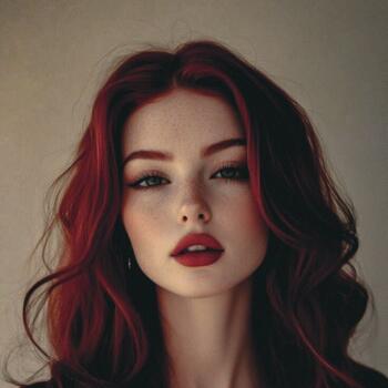 İzmir bölgesinde bebek bakıcısı: Elif nur