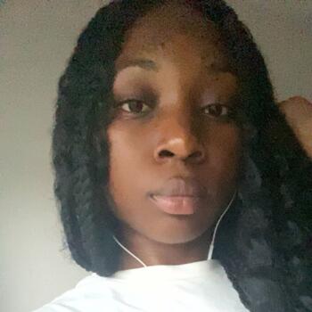 Babysitter in Moosinning: Priscilla