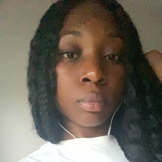 Babysitter in Moosinning: Priscilla