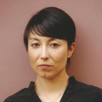 Babysitting job in Milan: babysitting job Francesca