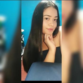 Niñeras en Santo Domingo (Santo Domingo): Pamela