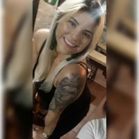 Ketty Freitas