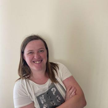 Babysitter in Billy-Montigny: Anne-sophie