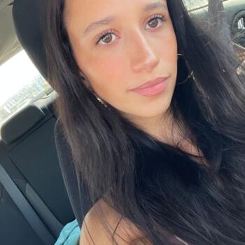 Babysitter em Lisboa: Mariana