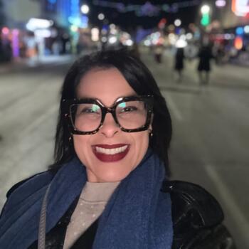 Babysitter in Austin: Del Valle