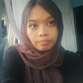 Nanny di Jakarta: Careen