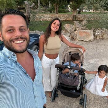 Parent Bioggio: Alice