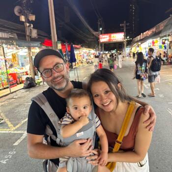 Parent Seoul: Héline