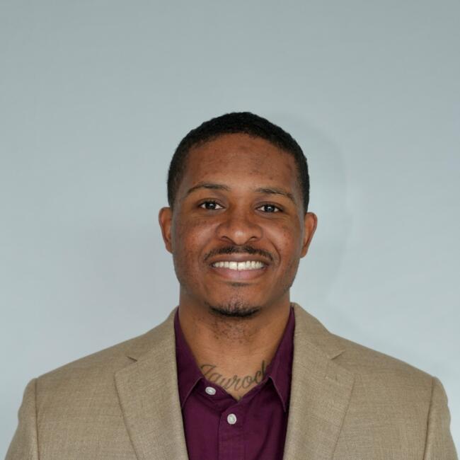 평택시 베이비시터 일자리: Jared