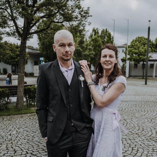 Babysitter Job in Gaspoltshofen: Kristina