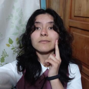 Padre/madre Piura: Tirsa