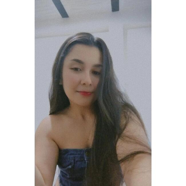 Niñera en Neiva: Natalia