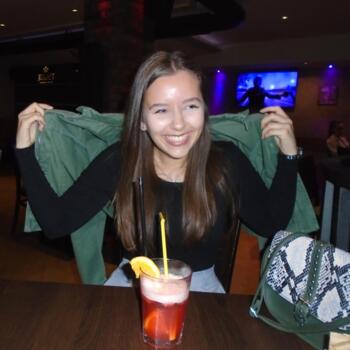 Bebisiterka Beograd: Vanja