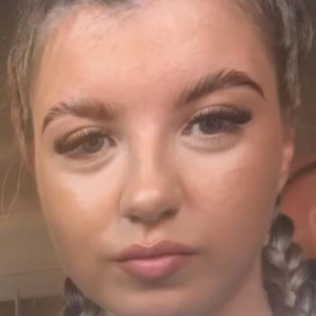 Babysitter in Newcastle upon Tyne: Ellie