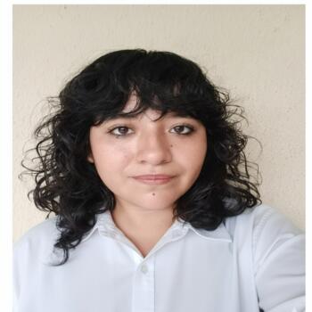 Niñera en Guayaquil: Britthany