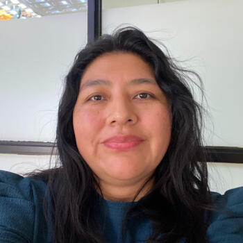 Δουλειά για babysitter στην περιοχή Αντοφαγάστα: δουλειά φύλαξης παιδιών Carla