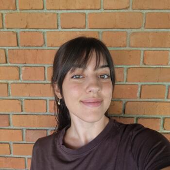 Babysitter in Abbiategrasso: Elisa