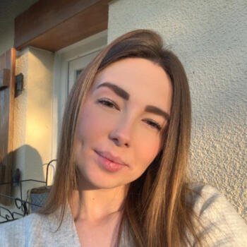 Babysitter in Roncherolles-en-Bray: Clélia