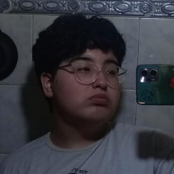 Niñera en Rosario: Apolo