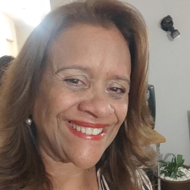 Childminder in Viana do Castelo: Débora Costa