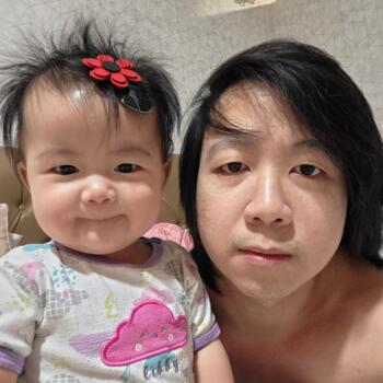 Lowongan pekerjaan babysitting di Jakarta: lowongan pekerjaan babysitter Tandri