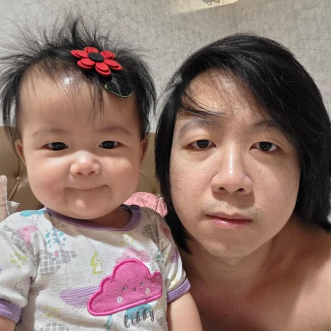 Lowongan pekerjaan babysitting di Jakarta: Tandri