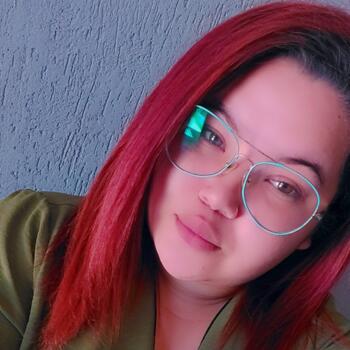 Niñera San Juan Bautista: Danü