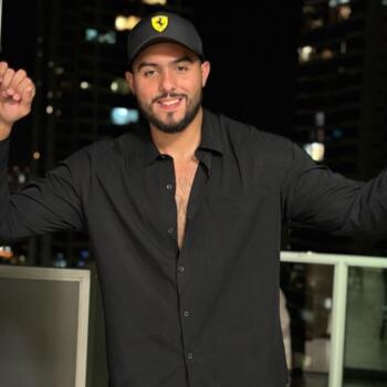 Parent Antiguo Cuscatlán: Ingmar oswaldo