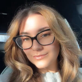 Babysitter in Burton-on-Trent: Carrera