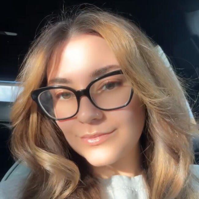 Babysitter in Burton-on-Trent: Carrera