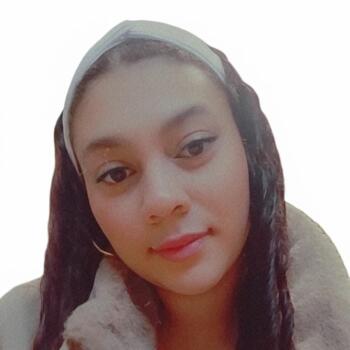 Canguro en Santander: Karen