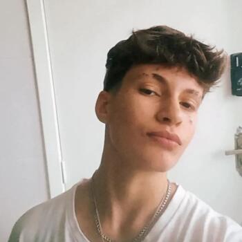 Babá em Itajaí: Maria