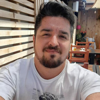 Padre/madre Santiago de Chile: Christian