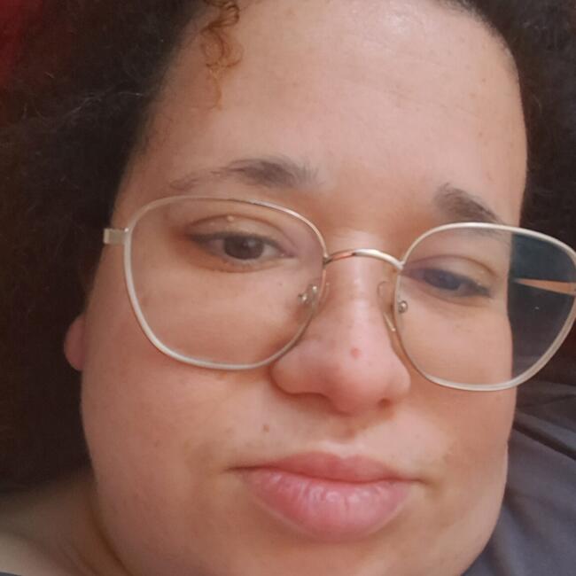 Babysitter in Mons-en-Barœul: Souissi
