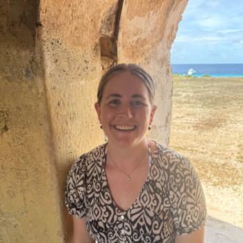 Babysitter Spijkenisse: Rachel