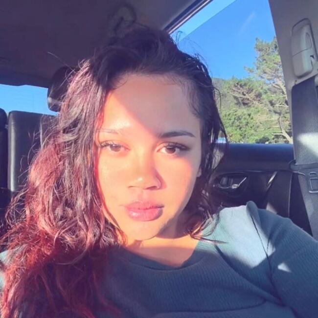 Babysitter in Kaeo: Harmony