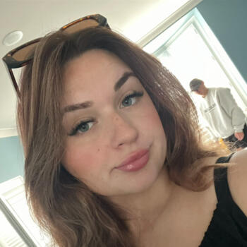 Babysitter Hobart: Maggie