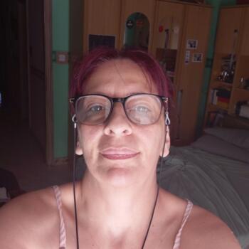 Babysitter Fgura: Marcella