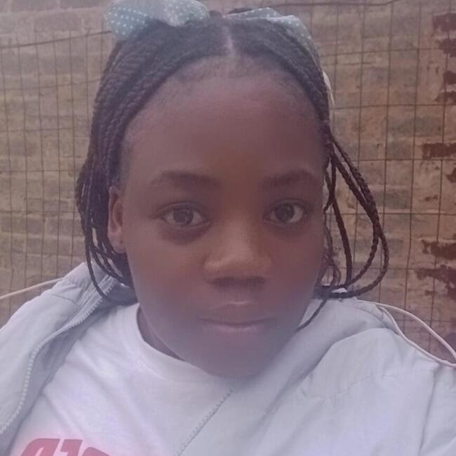 Nanny in Saldanha: Mbali