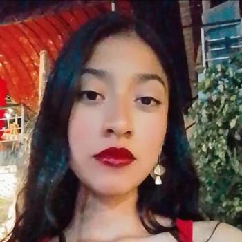 Babysitter in Chiclayo: Génesis