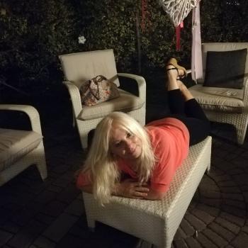 Babysitter Ferrara: Sonia